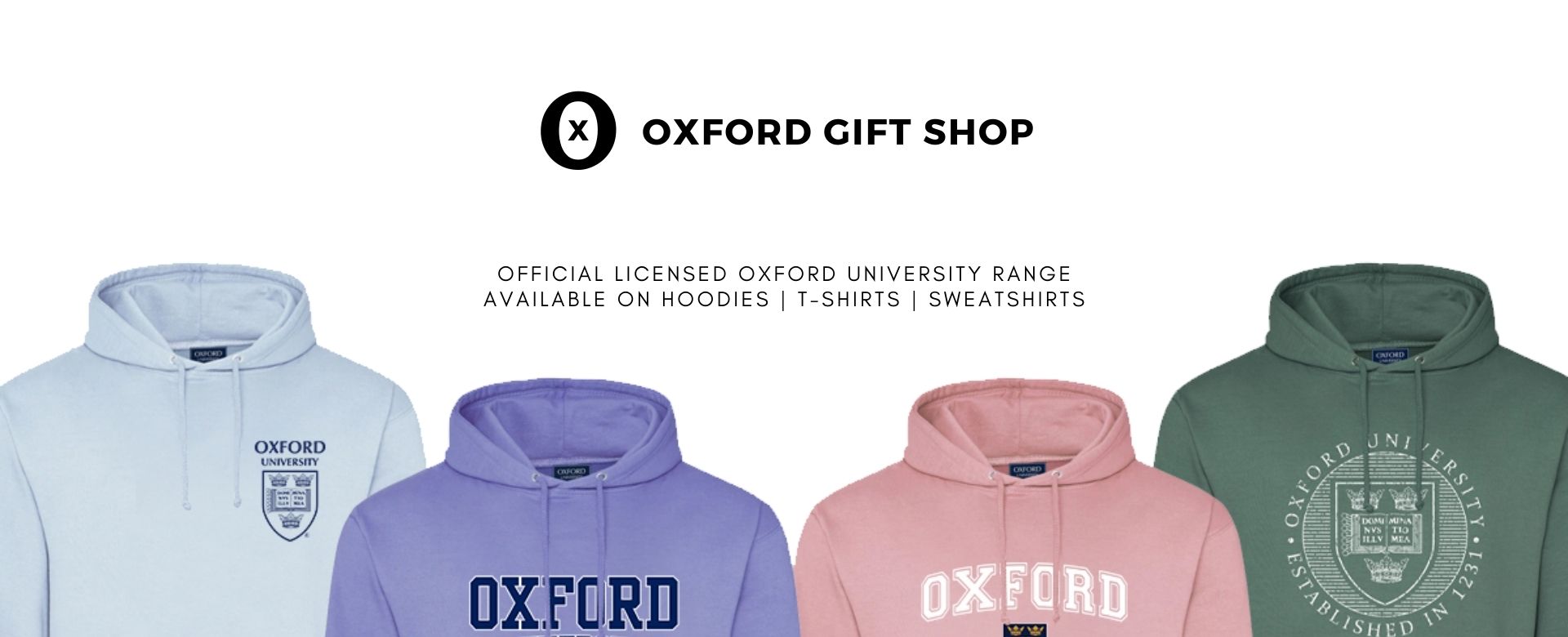 通販価格UNIVERSITY OF OXFORD COLLECTION　ブルゾン ジャケット・アウター