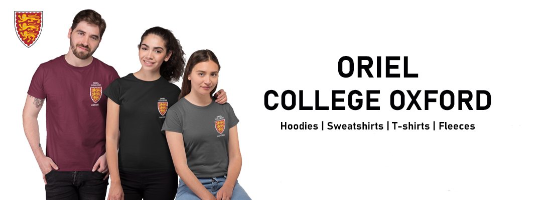 oriel-college