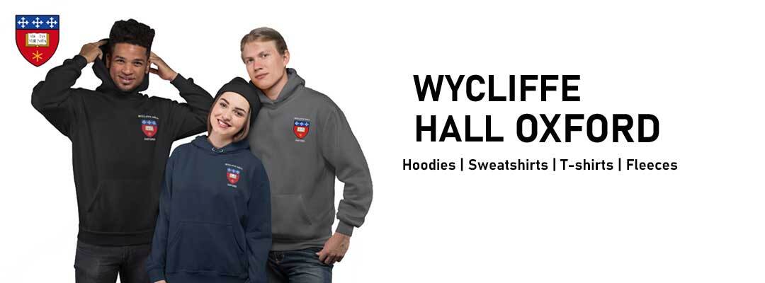 wycliffe-hall-college