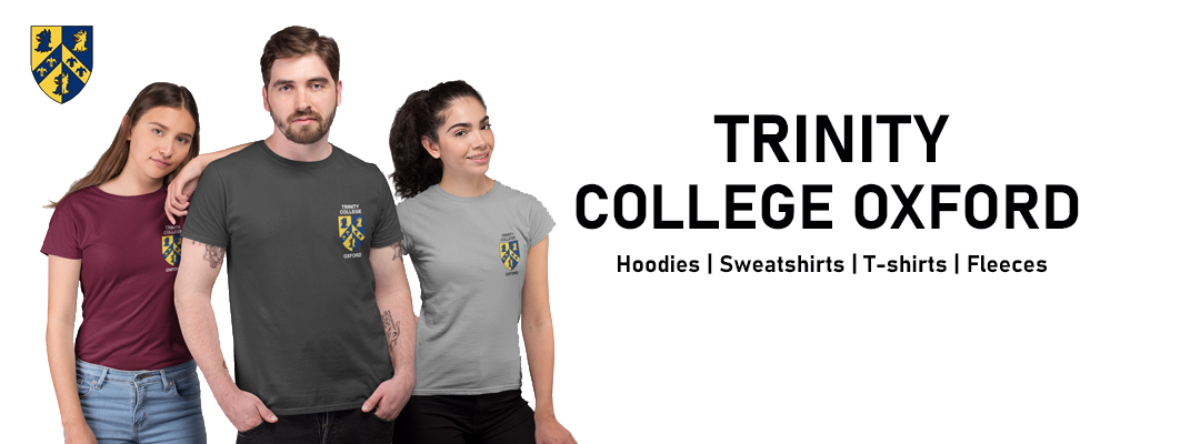 trinity-college