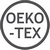 industry20standards20-20oeko-tex408.jpg