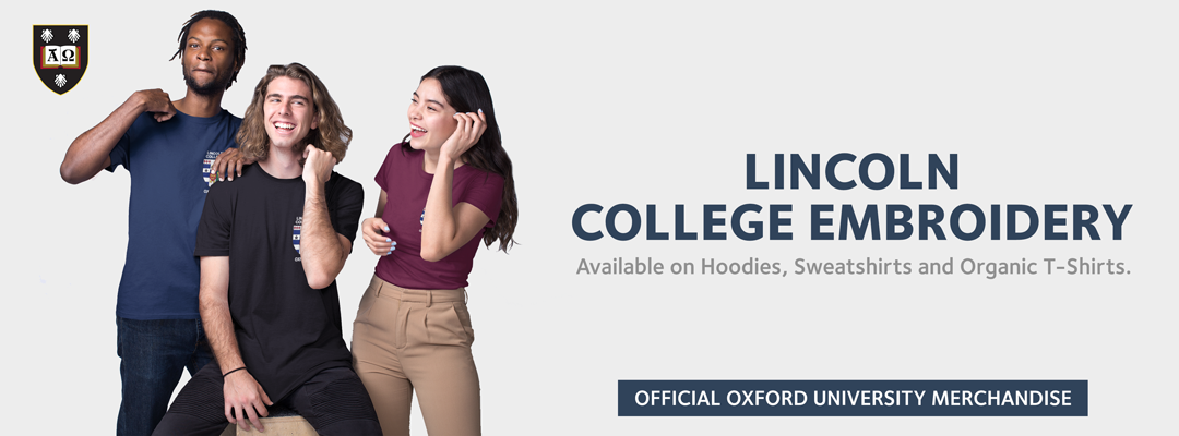 lincoln-college-embroidery.png