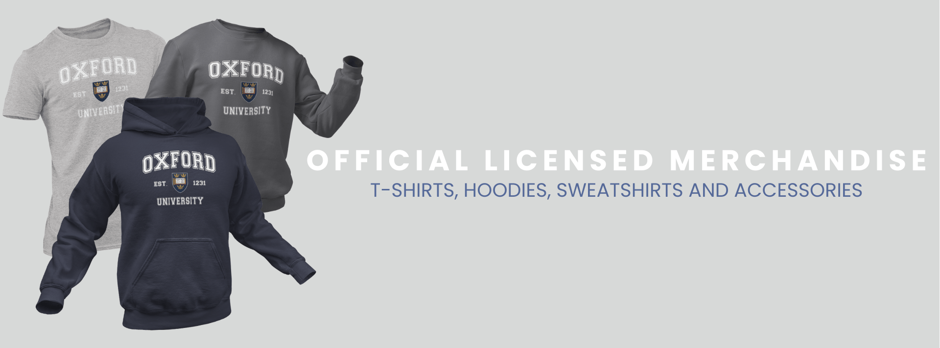 oxford-accessories-1-.png