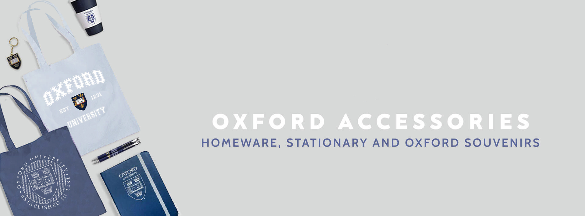 oxford-accessorieshhh.jpg