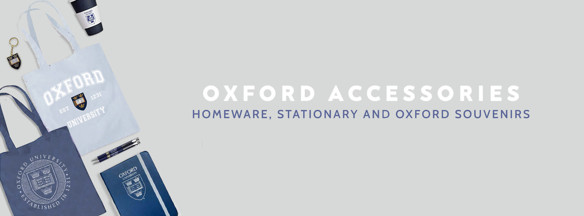 oxford-accessorieshhhnew.jpg