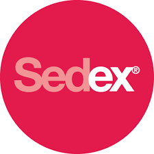 sedex.png