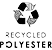 web-icon-recycled-polyester-20215.jpg