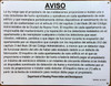 HPD SPANISH HPD SMOKE DETECTOR NOTICE
