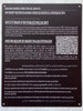NYC Rent Stabilized Dwelling Units Notice (black, Holes ,8.5x11 inch, Aluminum , rust free)