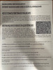 hpd Rent Stabilized Notice Sign