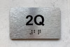 APT# 2Q SILVER Compliance Sign