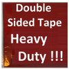 Push to exit ADA