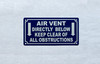 air-vent-directly-below-3x6-durable-aluminum-label.jpg