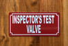 inspector-s-test-fire-protection-wall-plate.jpg
