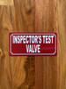 red-inspector-s-test-screw-mount-sign.jpg