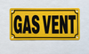 gas-vent-aluminum-with-mounting-holes.jpg