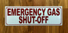 white-emergency-gas-shut-off-screw-mount-sign.jpg