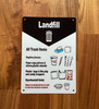 landfill-building-safety-wall-plate.jpg
