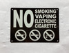 no-smoking-vaping-electronic-cigarette-building-safety-wall-plate.jpg