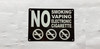 5x7-no-smoking-vaping-electronic-cigarette-metal-identification-sign.jpg