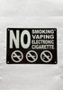 no-smoking-vaping-electronic-cigarette-aluminum-with-mounting-holes.jpg