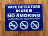 vape-detectors-in-use-no-smoking-building-safety-wall-plate.jpg
