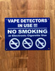 5x7-vape-detectors-in-use-no-smoking-metal-identification-sign.jpg