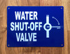 water-shut-off-valve-5x7-durable-aluminum-label.jpg"