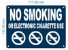 nyc-no-smoking-or-electronic-cigarette-use-5x7-durable-aluminum-label.jpg
