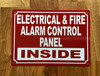 electrical-and-fire-alarm-control-panel-inside-fire-protection-wall-plate.jpg