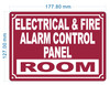 electrical-and-fire-alarm-control-panel-room-5x7-durable-aluminum-label.jpg