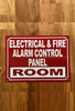 5x7-electrical-and-fire-alarm-control-panel-room-metal-identification-sign.jpg