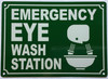 emergency-eye-wash-green-5x7-green-aluminum-sign.jpg