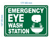 emergency-eye-wash-green-5x7-durable-aluminum-label.jpg