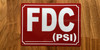 red-fdc-psi-screw-mount-sign.jpg