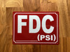fdc-psi-aluminum-with-mounting-holes.jpg