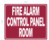 fire-alarm-control-panel-room-5x7-durable-aluminum-label.jpg