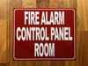 red-fire-alarm-control-panel-room-screw-mount-sign.jpg
