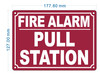 fire-alarm-pull-station-5x7-durable-aluminum-label.jpg
