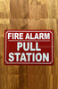 red-fire-alarm-pull-station-screw-mount-sign.jpg