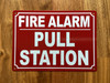 fire-alarm-pull-station-aluminum-with-mounting-holes.jpg