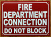 fire-department-connection-do-not-block-5x7-red-aluminum-sign.jpg