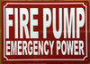fire-pump-emergency-power-5x7-red-aluminum-sign.jpg