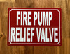 fire-pump-relief-valve-fire-protection-wall-plate.jpg