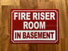 fire-riser-room-in-basement-fire-protection-wall-plate.jpg