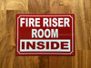 fire-riser-room-inside-fire-protection-wall-plate.jpg
