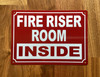 red-fire-riser-room-inside-screw-mount-sign.jpg