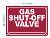 gas-shut-off-valve-sign-5x7-durable-aluminum-label.jpg