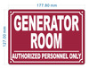 generator-room-5x7-durable-aluminum-label.jpg