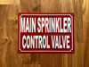 main-sprinkler-control-valve-aluminum-with-mounting-holes.jpg